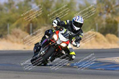 media/Jan-08-2022-SoCal Trackdays (Sat) [[1ec2777125]]/Turn 2 (150pm)/